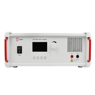 ATA-3040功率放大器