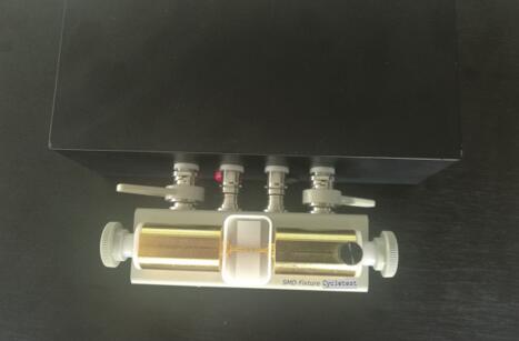 吉時利微電子半導體行業(yè)方案(圖9)