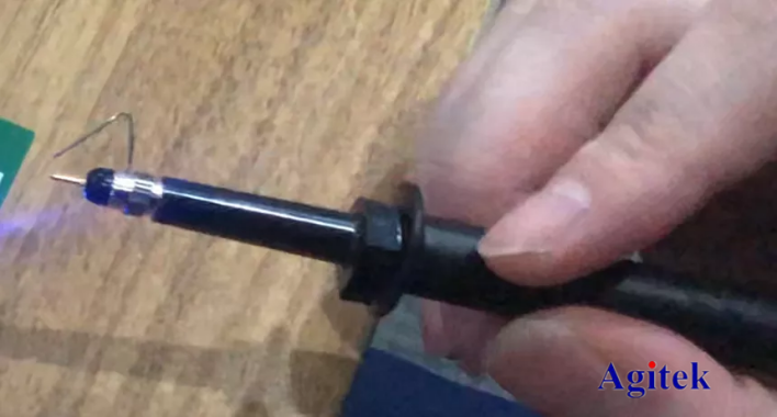 充分利用泰克示波器的這些功能，紋波測試不踩雷(圖5)