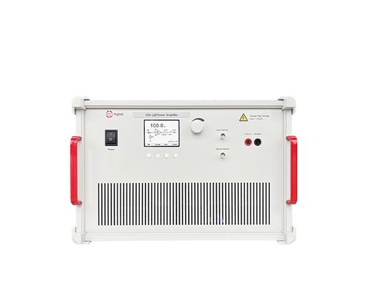  ATA-L10水聲功率放大器