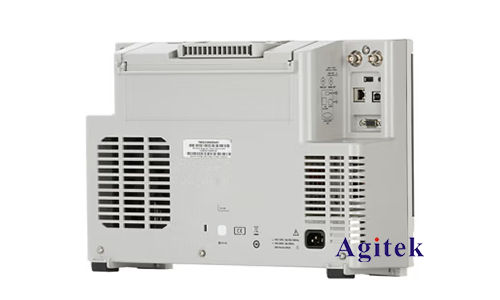 是德MSOX6004A示波器的應(yīng)用方案(圖2)