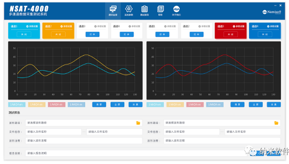 安泰測(cè)試10月企業(yè)月報(bào)(圖9)