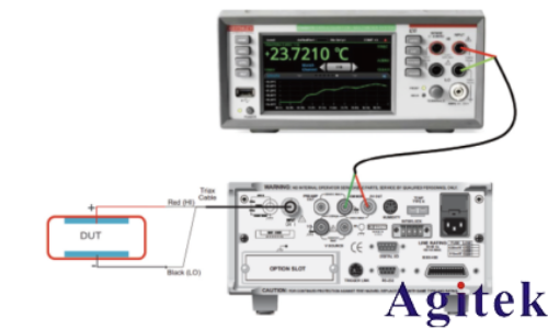 AT-EM-K納米發(fā)電機(jī)程控軟件的介紹(圖2)