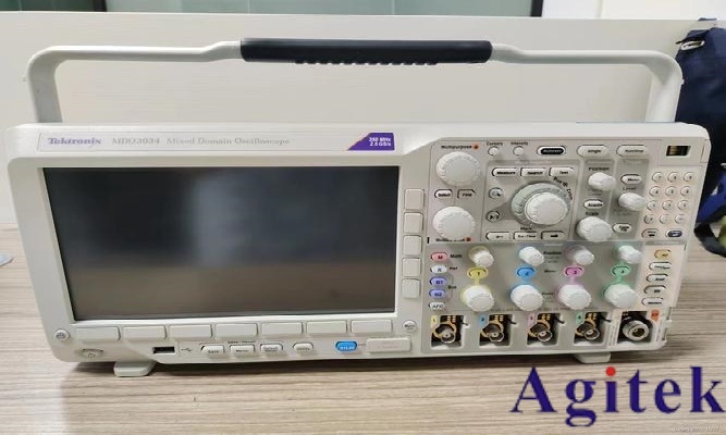 如何用泰克示波器TPS2000精準(zhǔn)測量BMS充放電波形   (圖1)