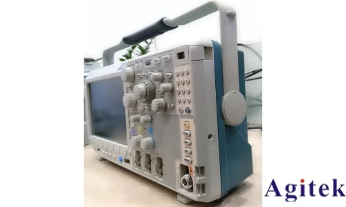 如何用泰克示波器TPS2000精準(zhǔn)測量BMS充放電波形   (圖2)