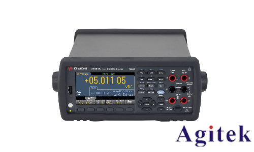 Keysight N5183B信號發(fā)生器如何滿足5G和衛(wèi)星通信測試需求(圖2)